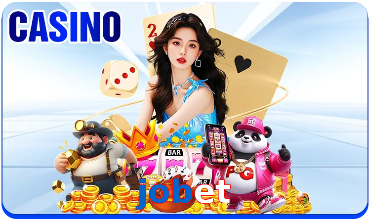 jobet